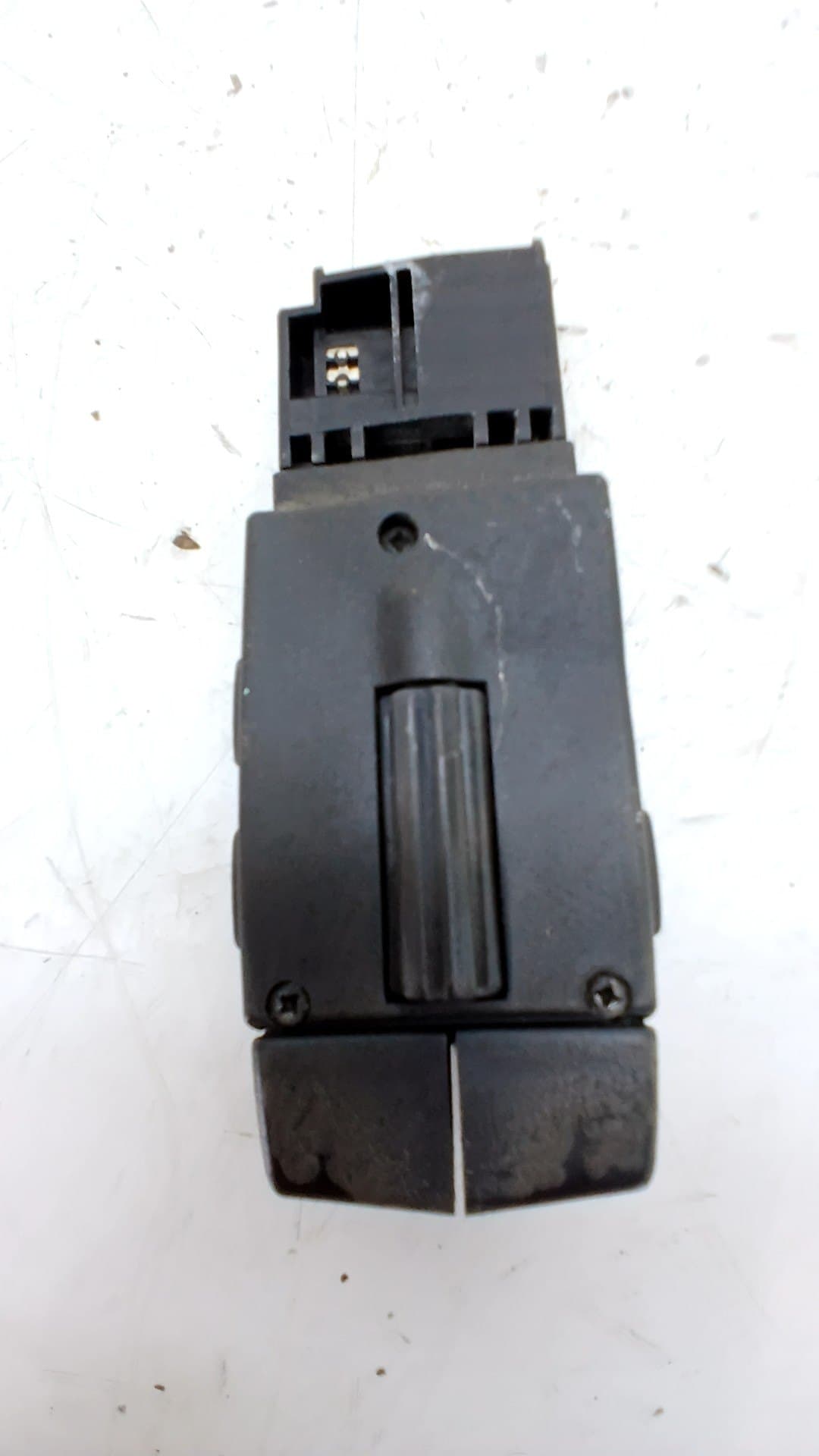 Mando multifuncion RENAULT ESPACE IV (JK0)
