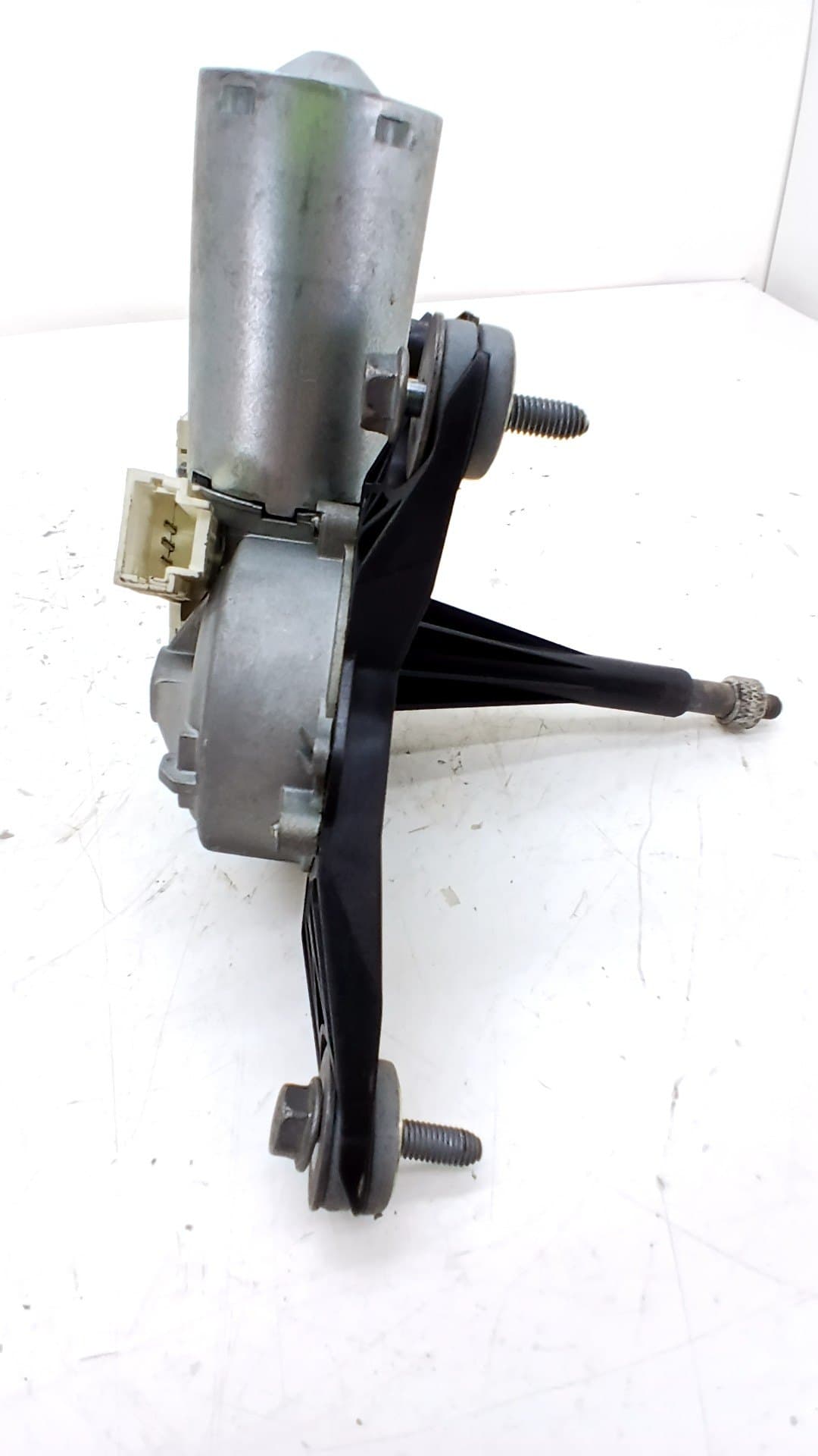 Motor limpia trasero RENAULT ESPACE IV (JK0) 2