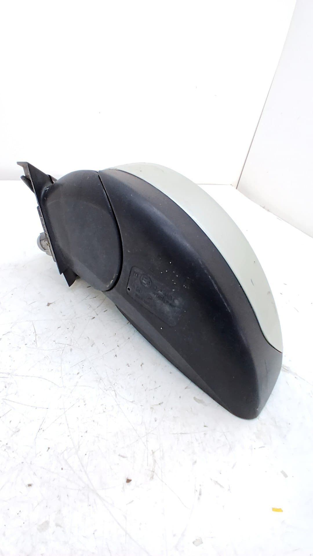 Retrovisor izquierdo RENAULT ESPACE IV (JK0)