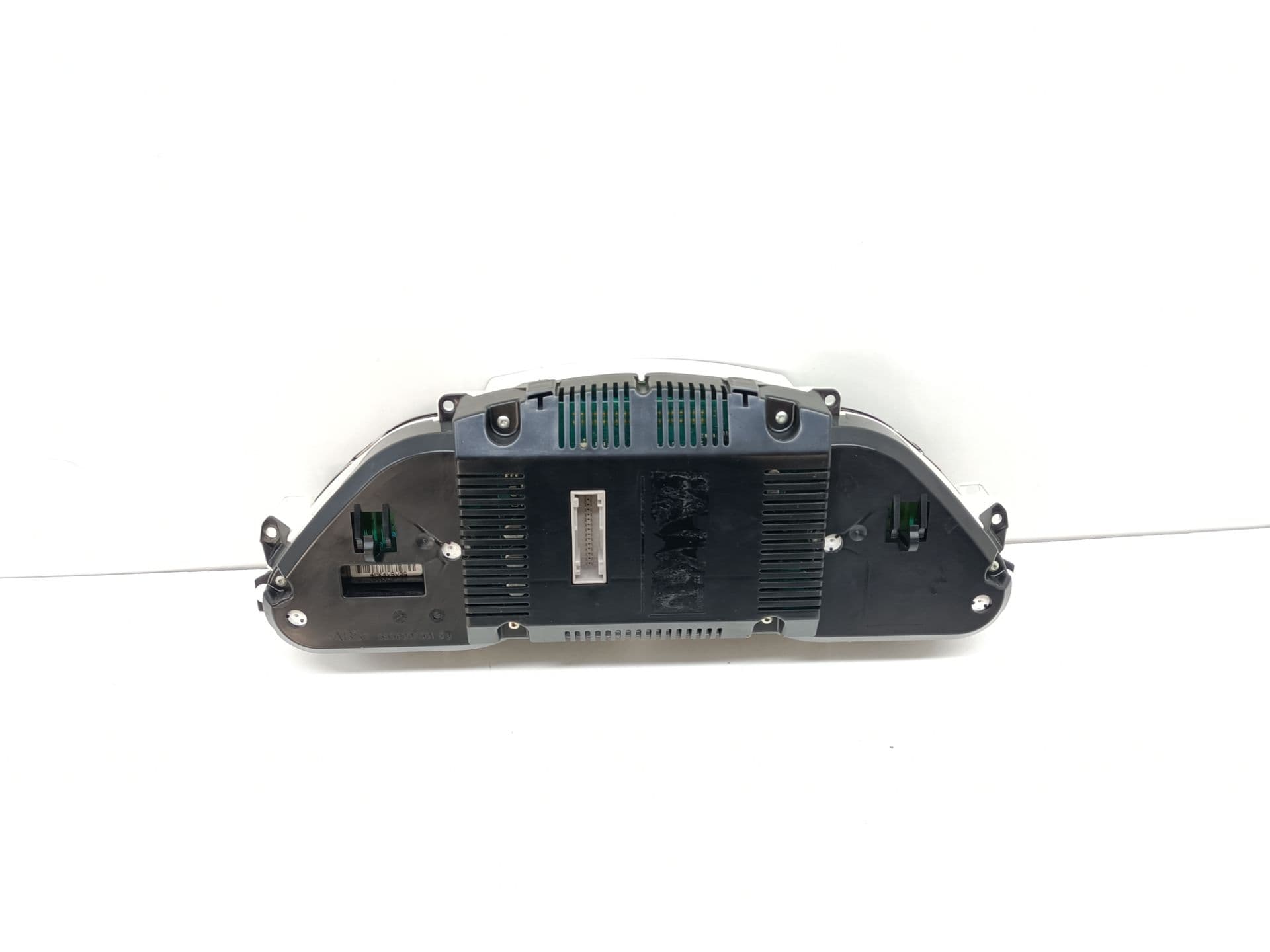 Cuadro instrumentos AUDI A6 AVANT (4F5) 3