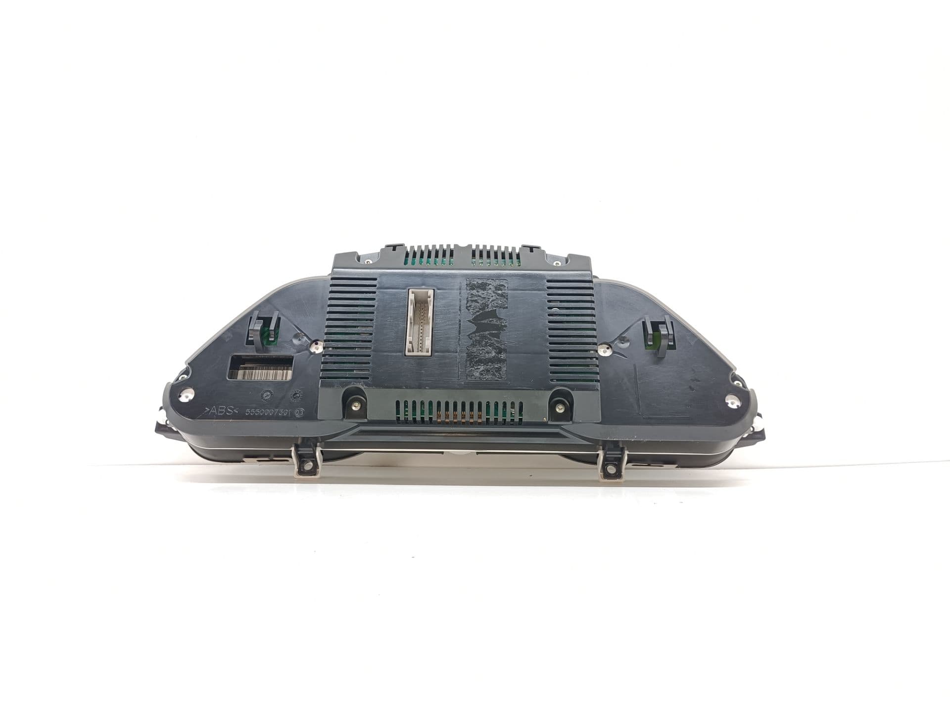 Cuadro instrumentos AUDI A6 AVANT (4F5) 2