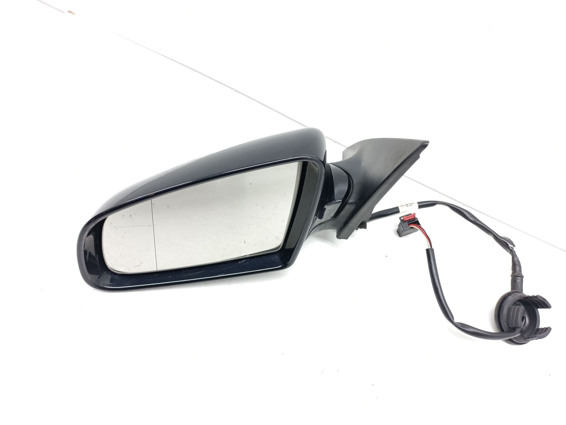 Retrovisor izquierdo AUDI A6 AVANT (4F5) 4