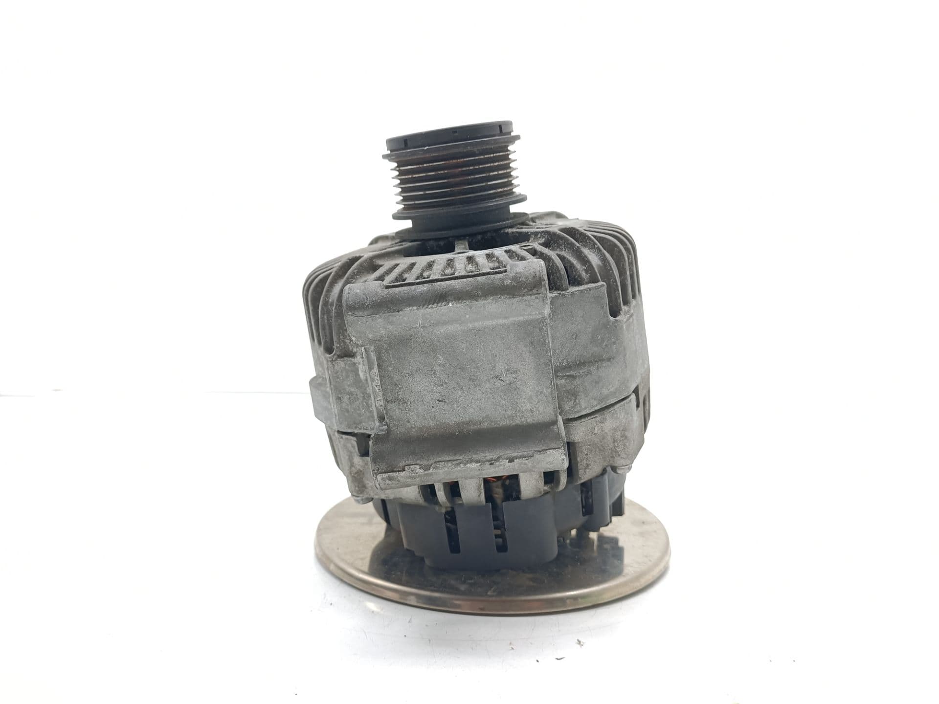Alternador AUDI A6 AVANT (4F5) 3