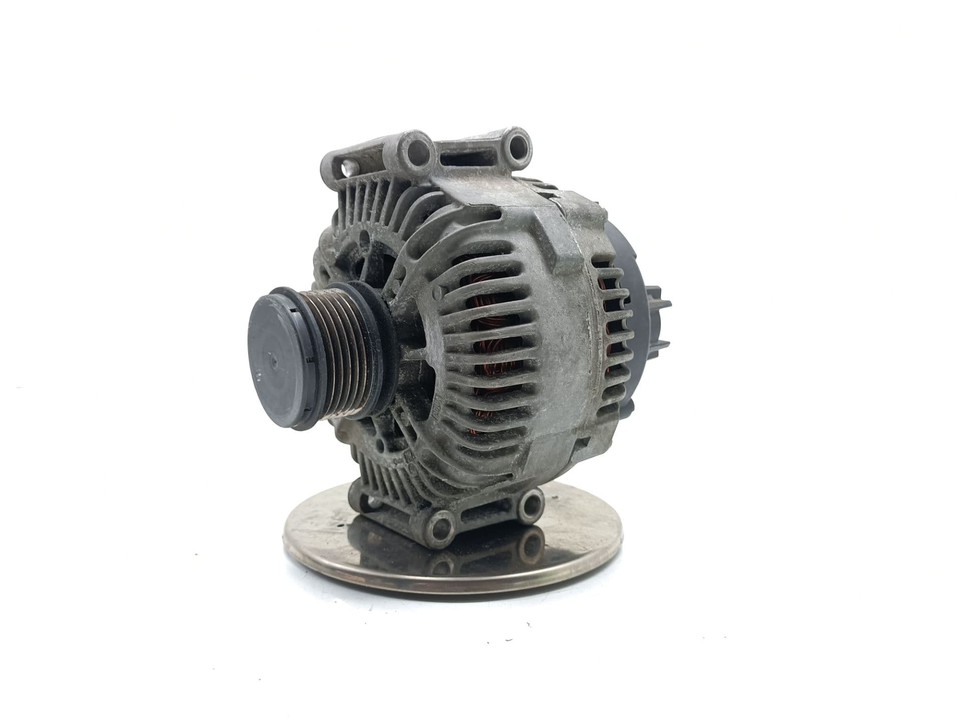 Alternador AUDI A6 AVANT (4F5)