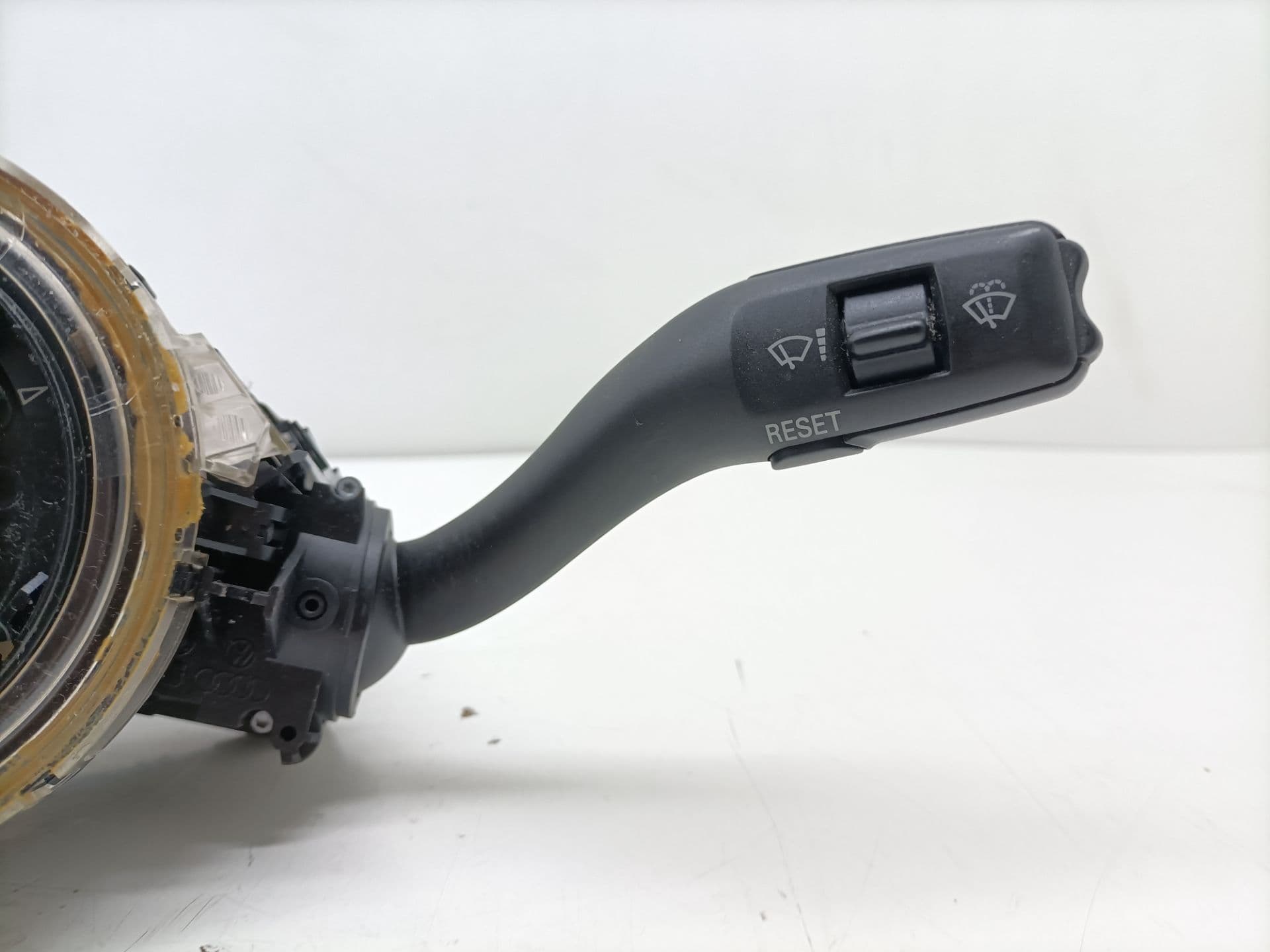Mando multifuncion AUDI A6 AVANT (4F5) 3