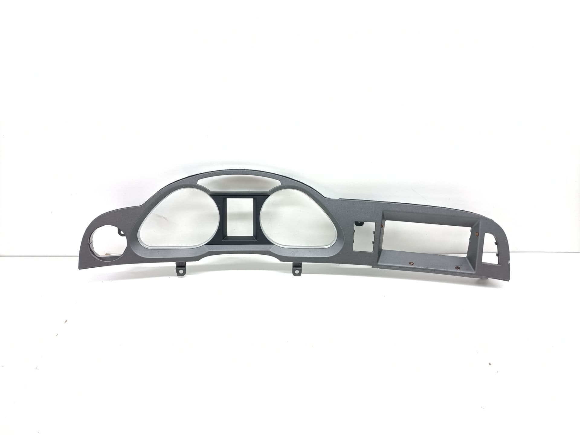 Plastico AUDI A6 AVANT (4F5)