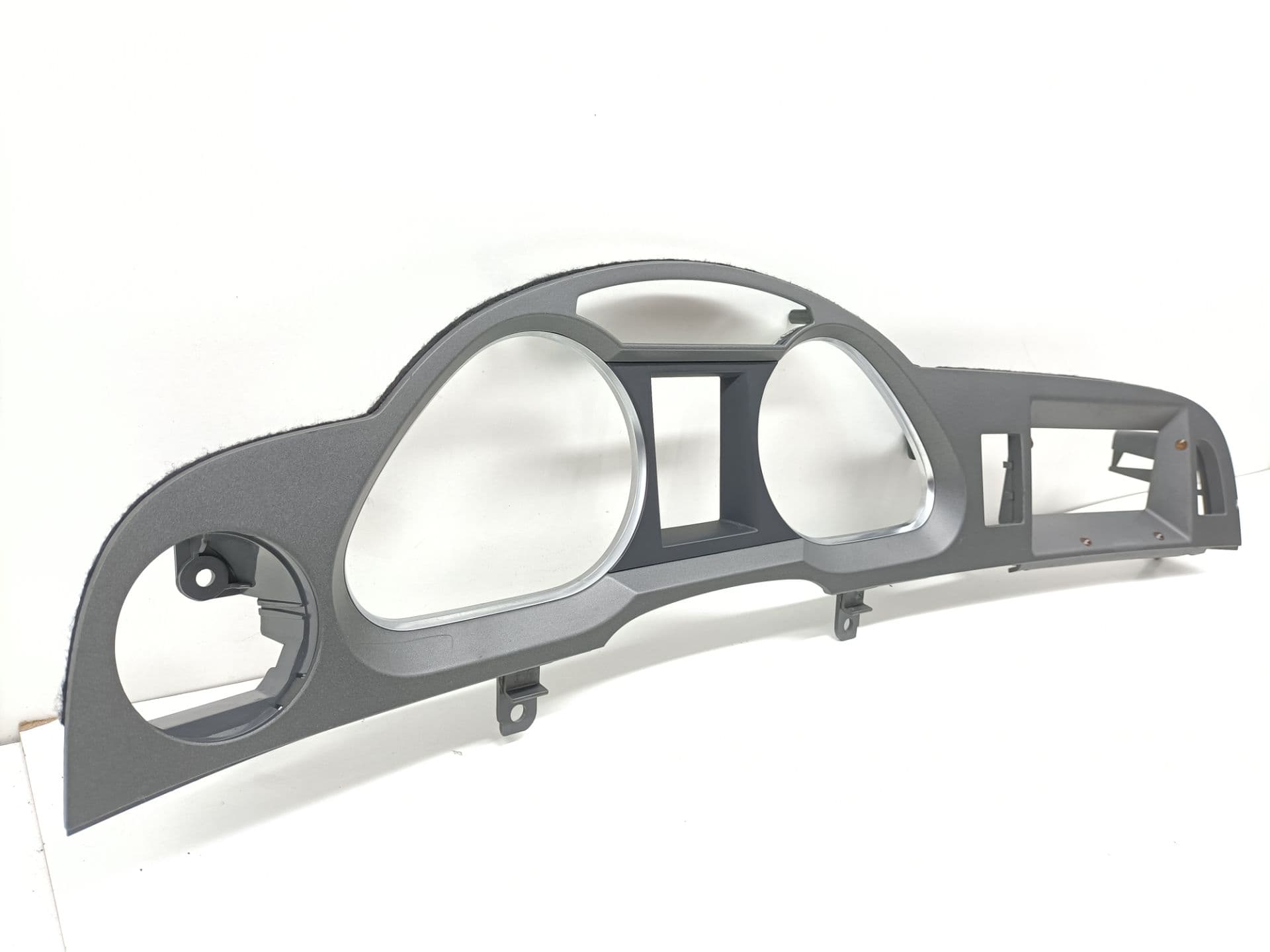 Plastico AUDI A6 AVANT (4F5) 5