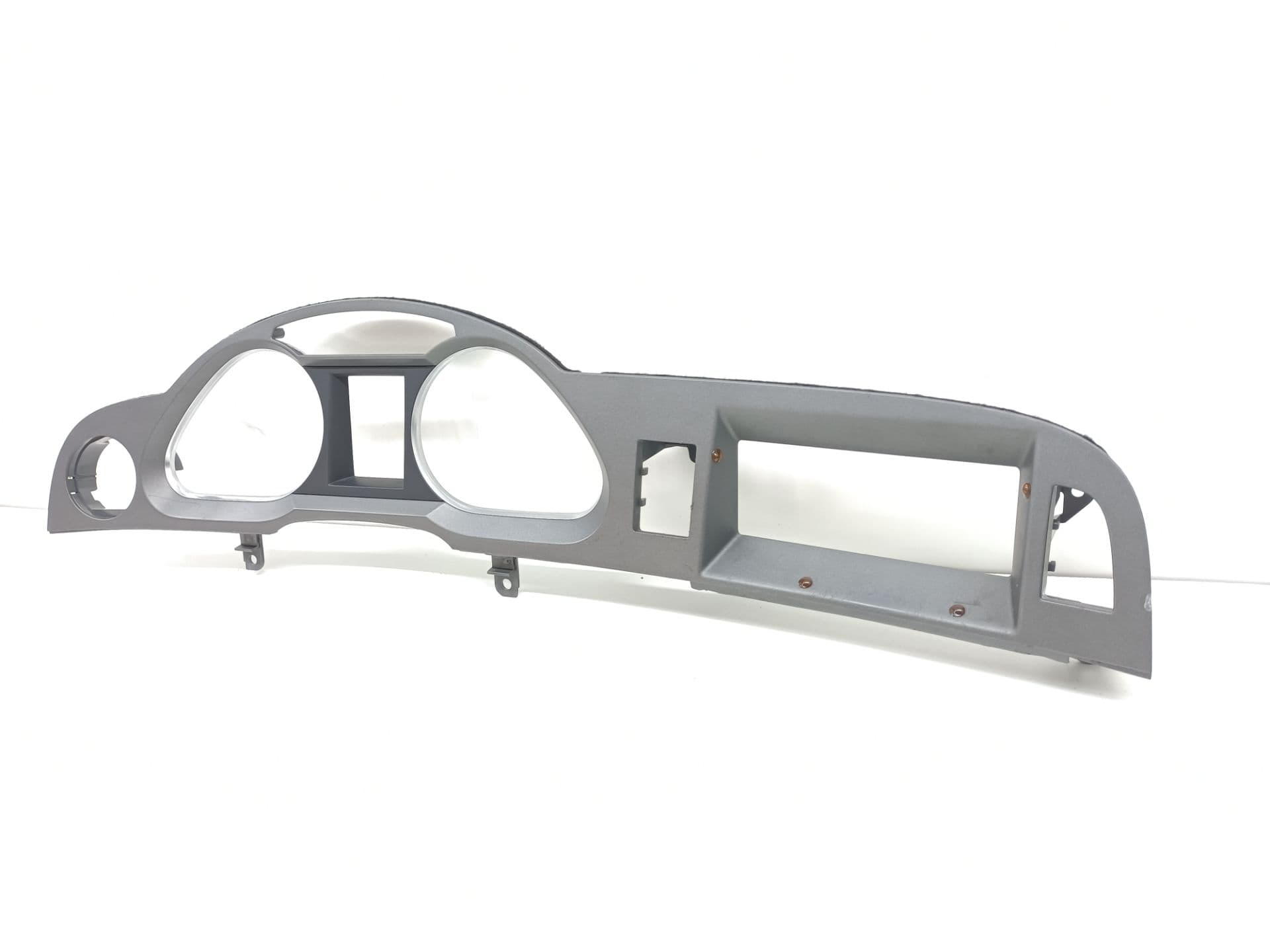 Plastico AUDI A6 AVANT (4F5) 4