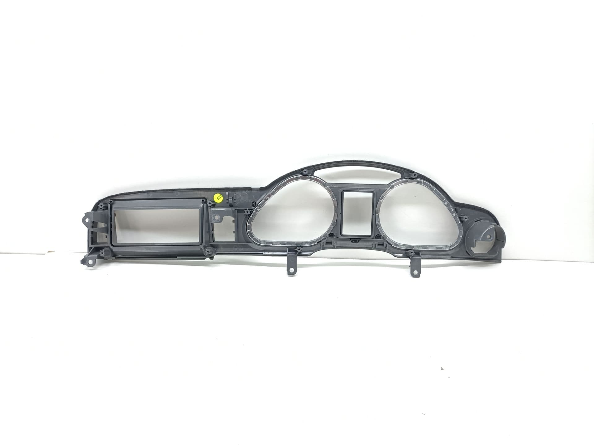 Plastico AUDI A6 AVANT (4F5) 2