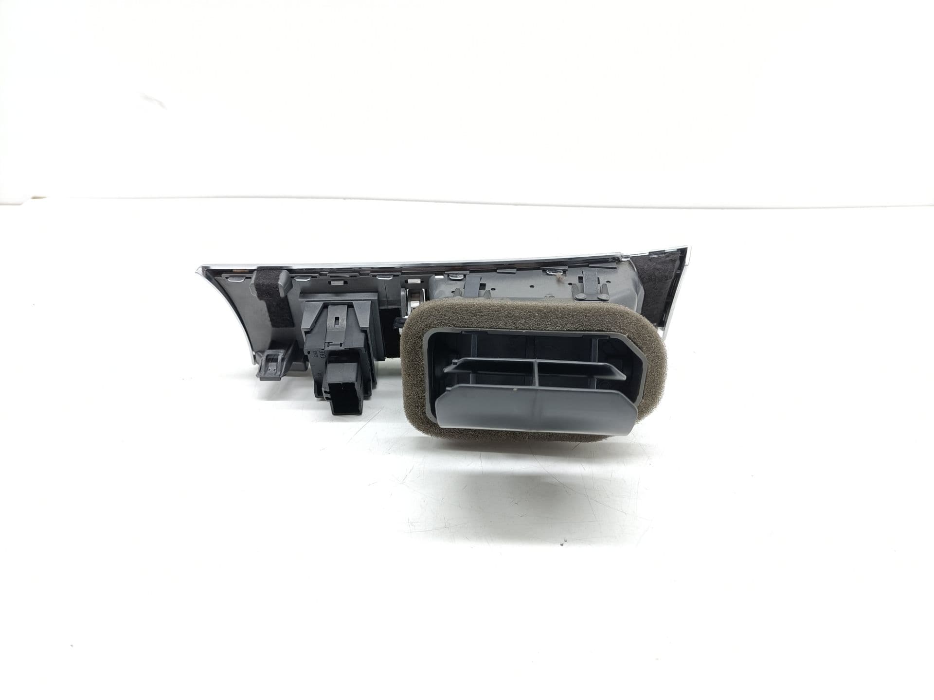 Recambio AUDI A6 AVANT (4F5) ref. 4F1820901 3