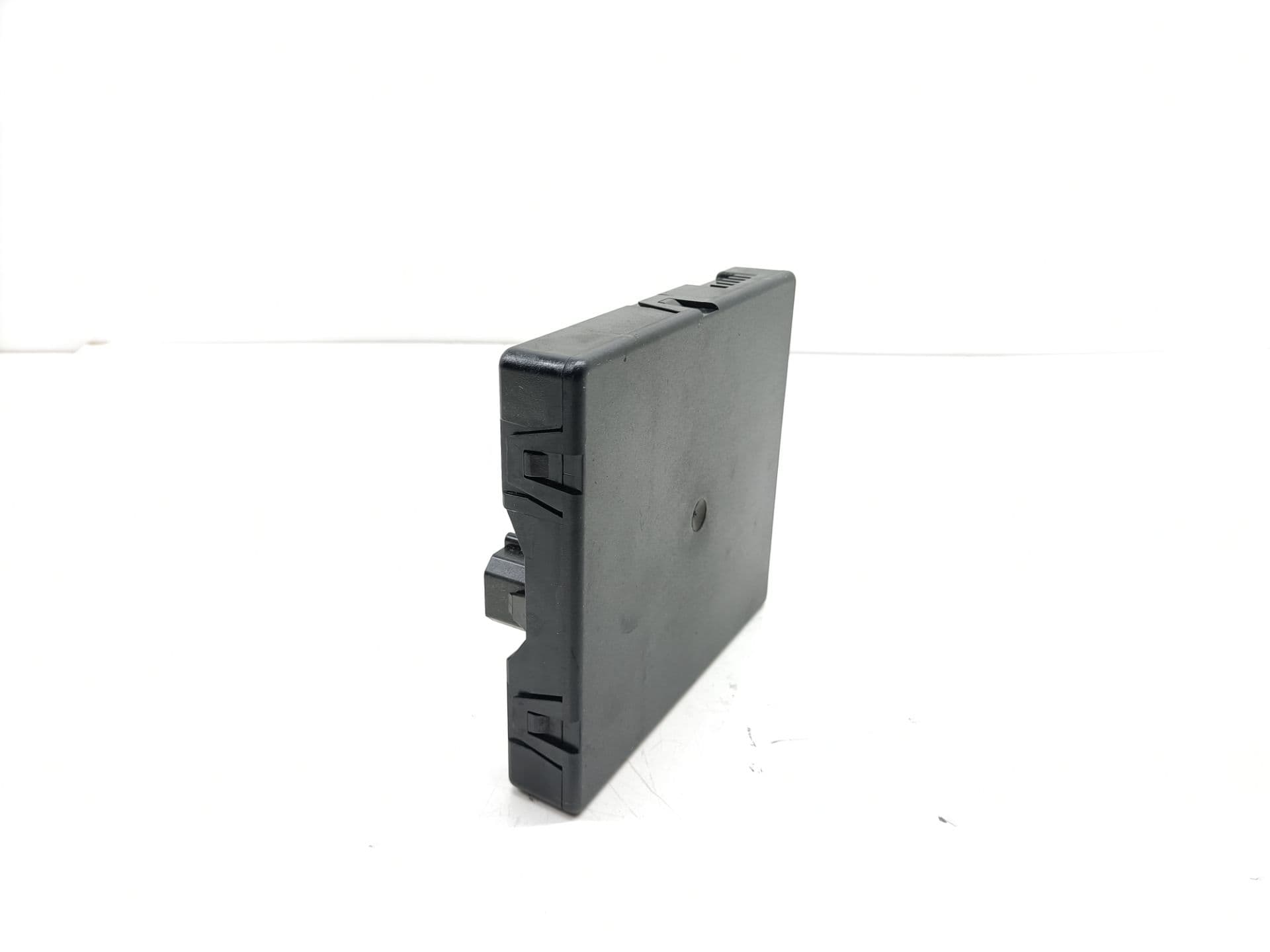 Modulo electronico AUDI A6 AVANT (4F5) 3