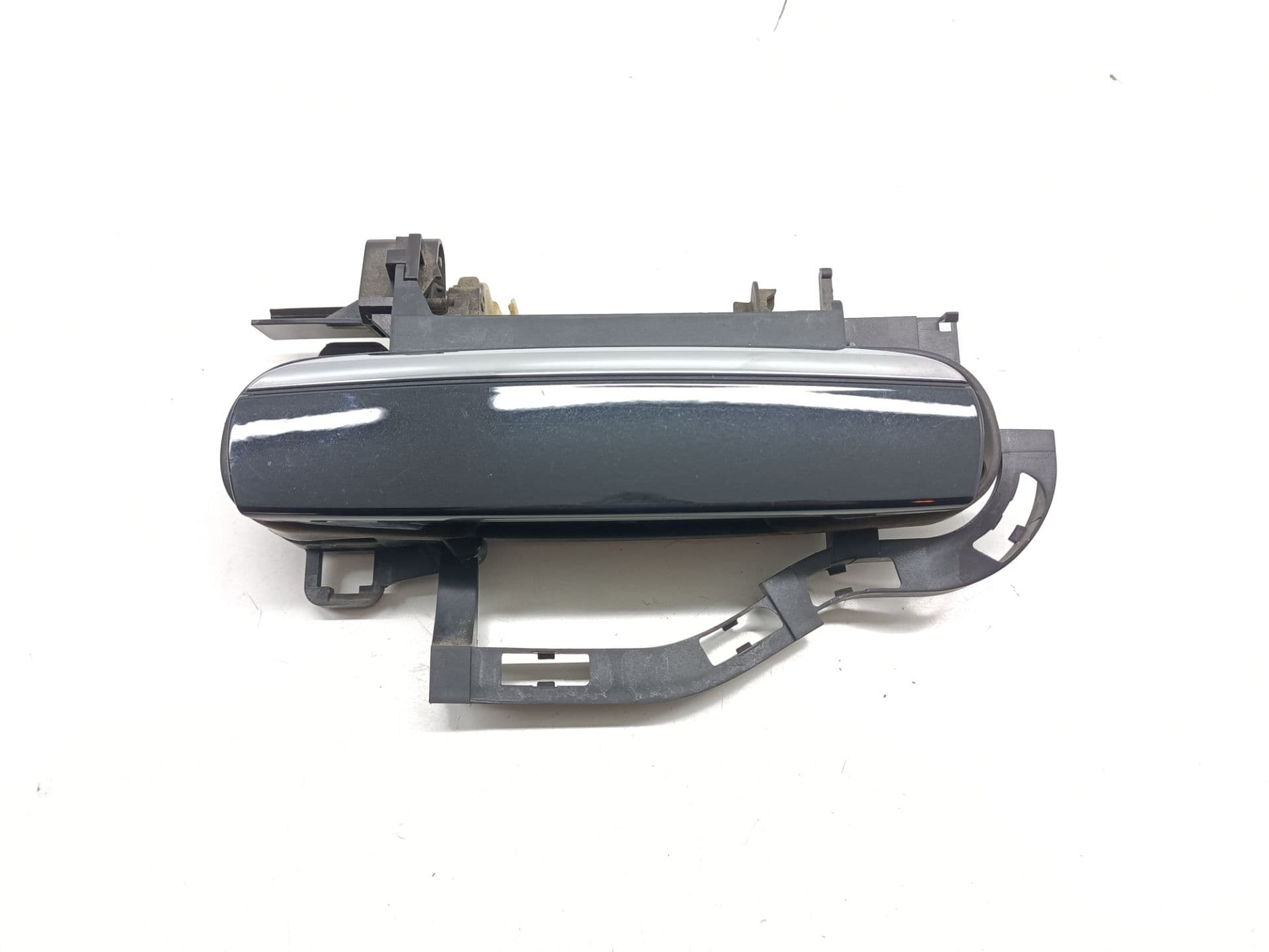 Maneta exterior trasera derecha AUDI A6 AVANT (4F5)