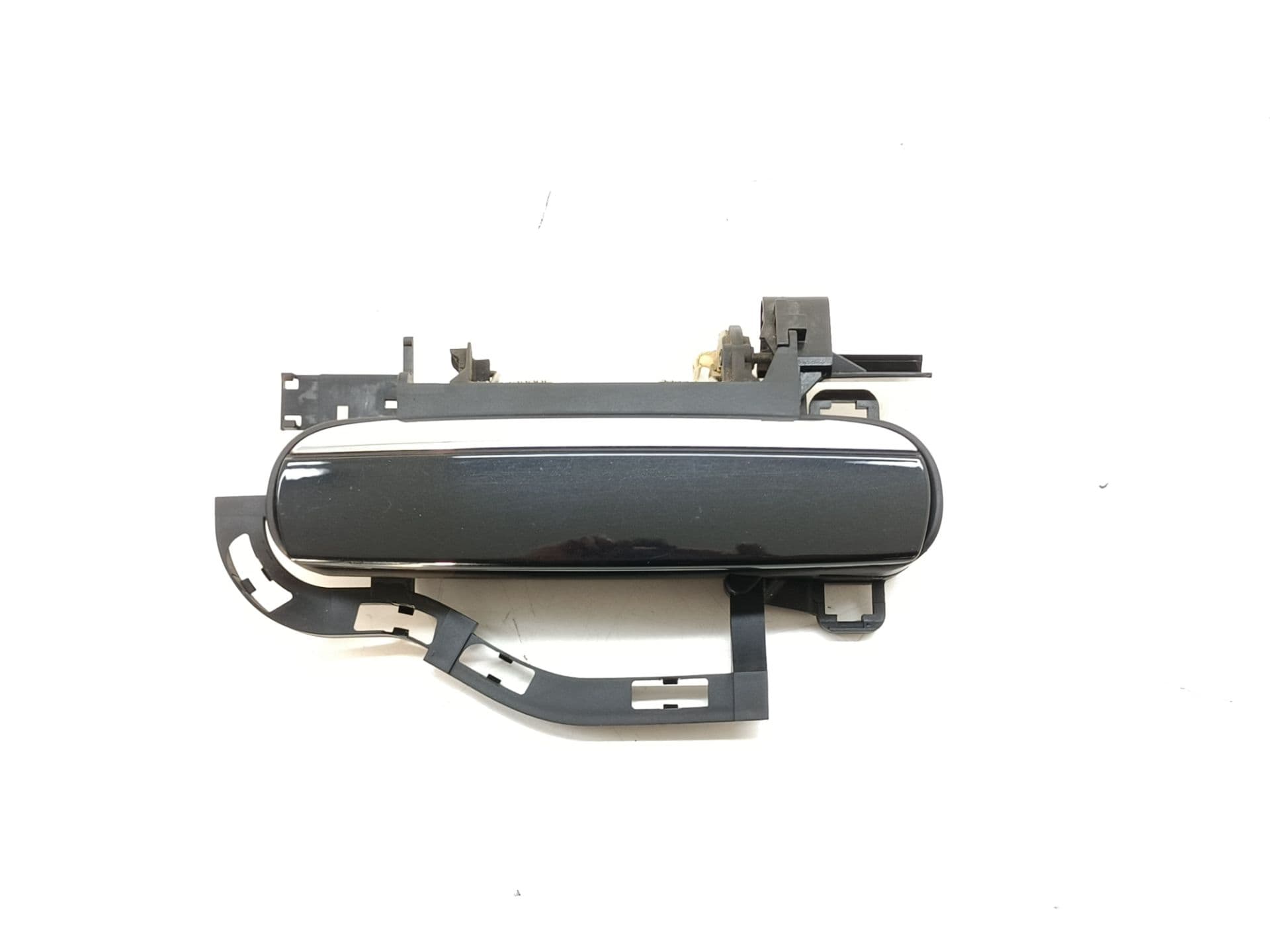 Maneta exterior trasera izquierda AUDI A6 AVANT (4F5)