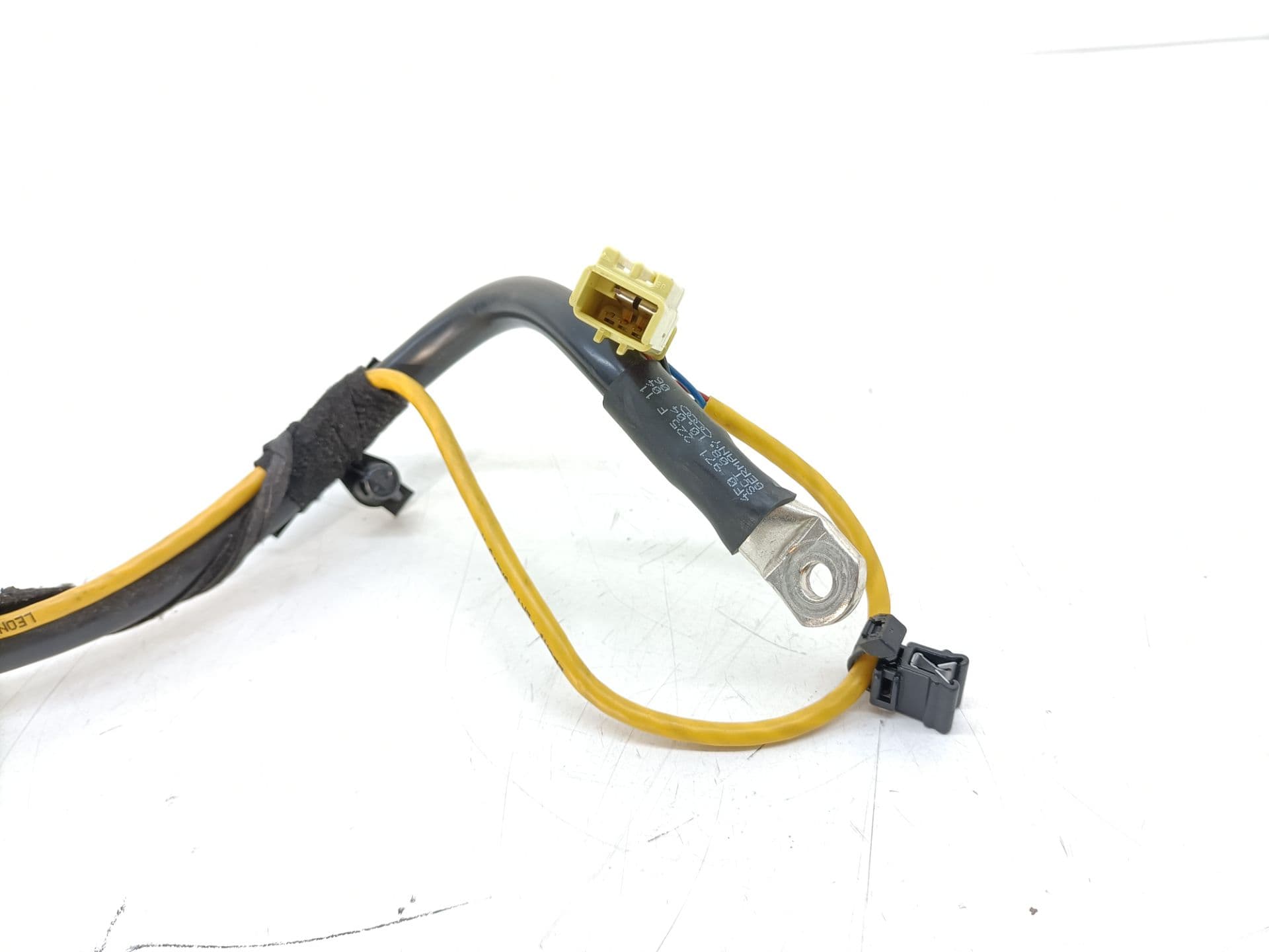 Cableado AUDI A6 AVANT (4F5)