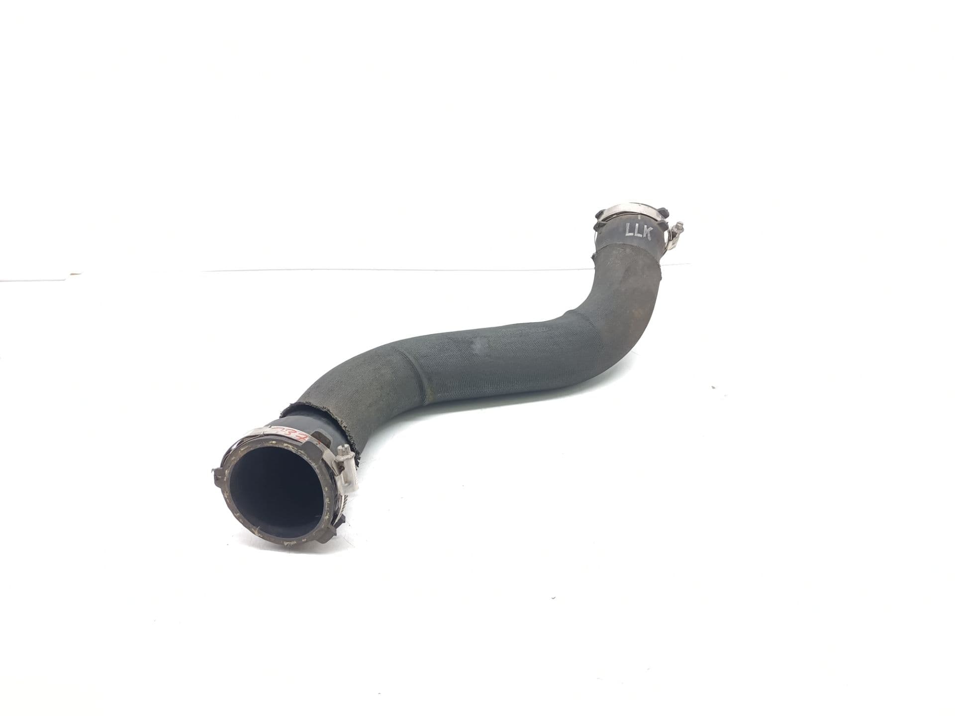 Recambio AUDI A6 AVANT (4F5) ref. 4F0145737