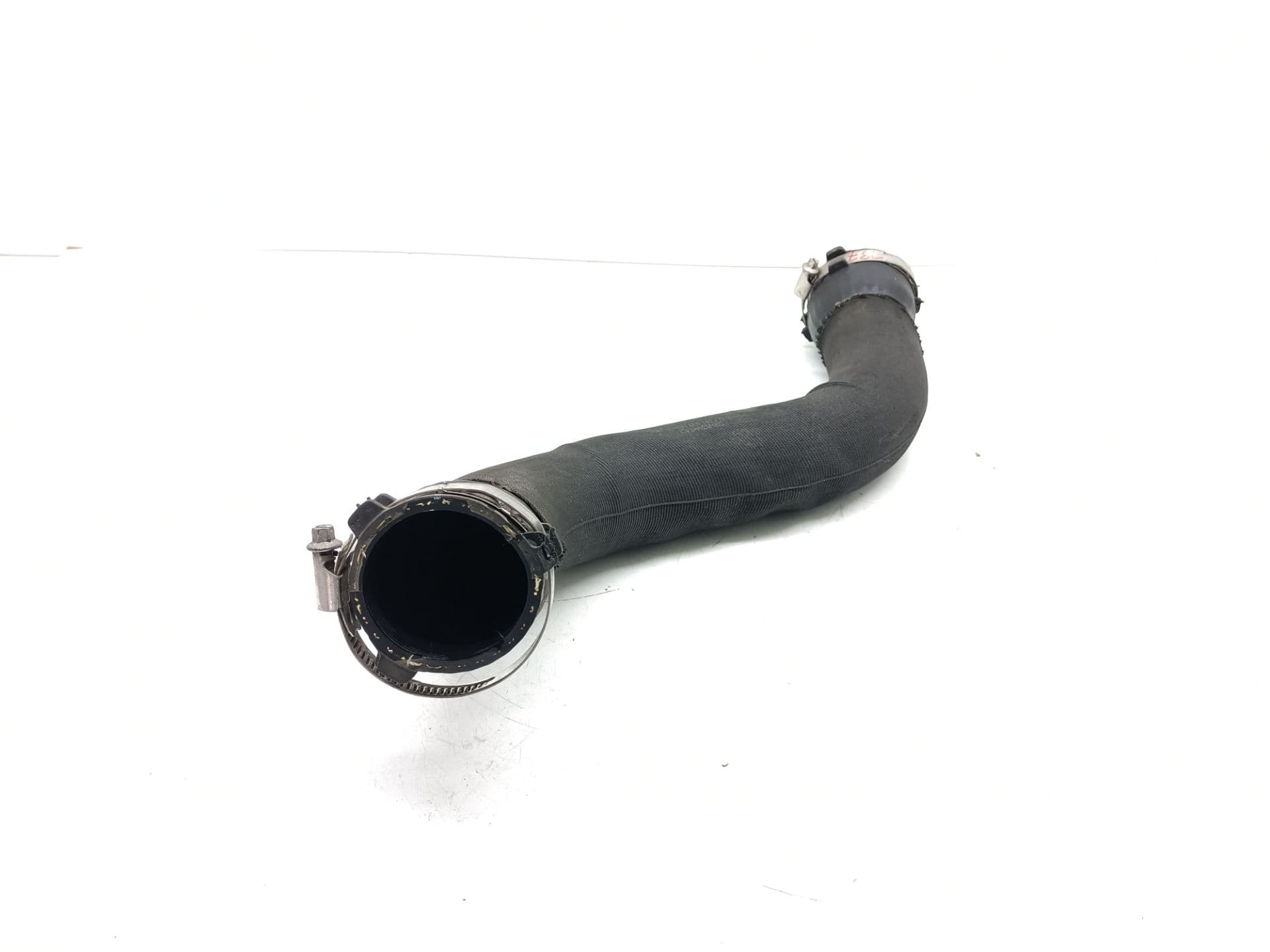 Recambio AUDI A6 AVANT (4F5) ref. 4F0145737 3