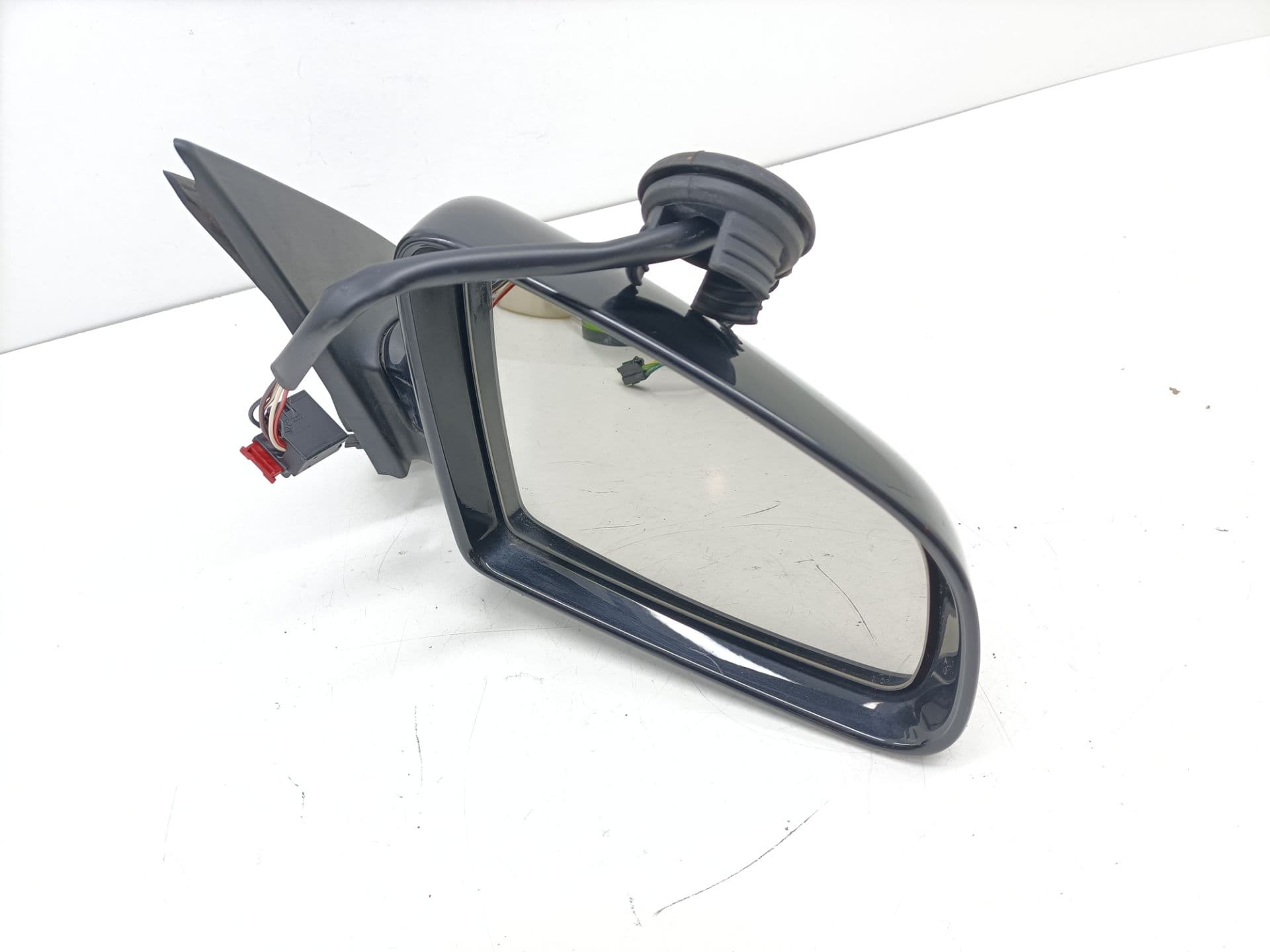 Retrovisor derecho AUDI A6 AVANT (4F5) 5