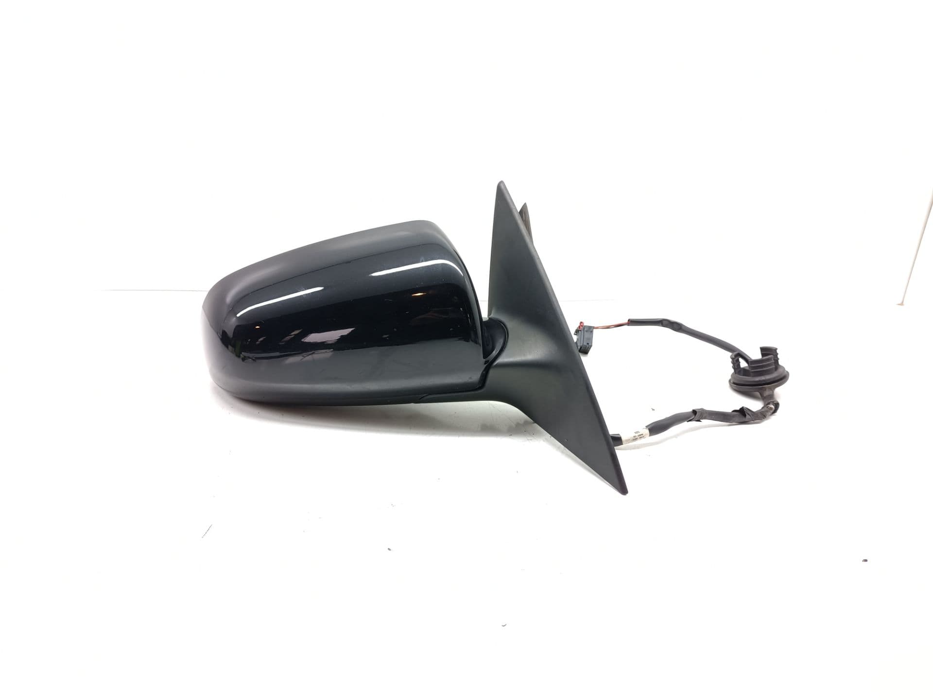 Retrovisor derecho AUDI A6 AVANT (4F5) 4