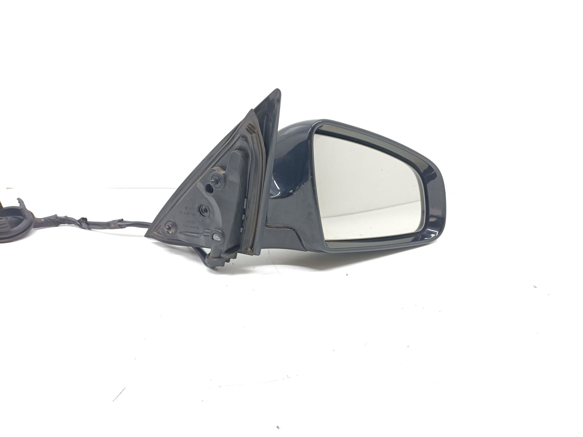 Retrovisor derecho AUDI A6 AVANT (4F5)