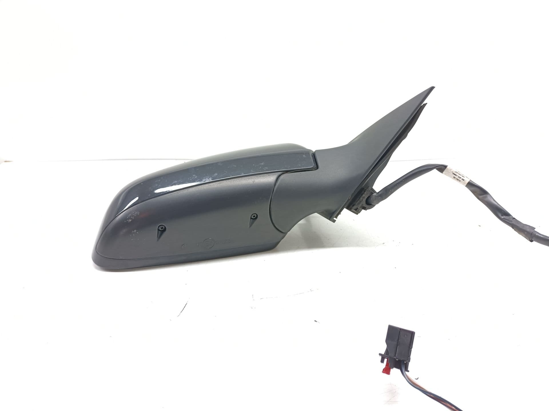 Retrovisor derecho AUDI A6 AVANT (4F5) 3