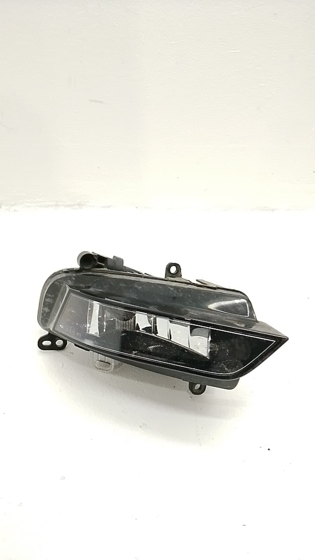 Faro antiniebla derecho AUDI A1 SPORTBACK (8XF)