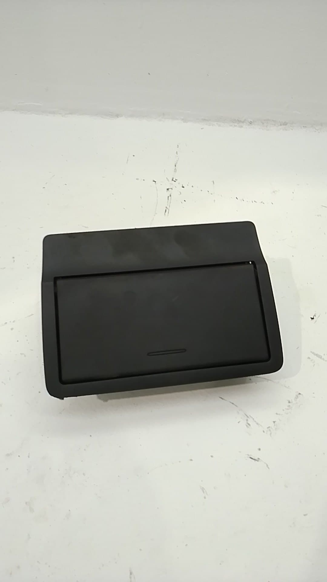 Pantalla multifuncion AUDI A1 SPORTBACK (8XF)