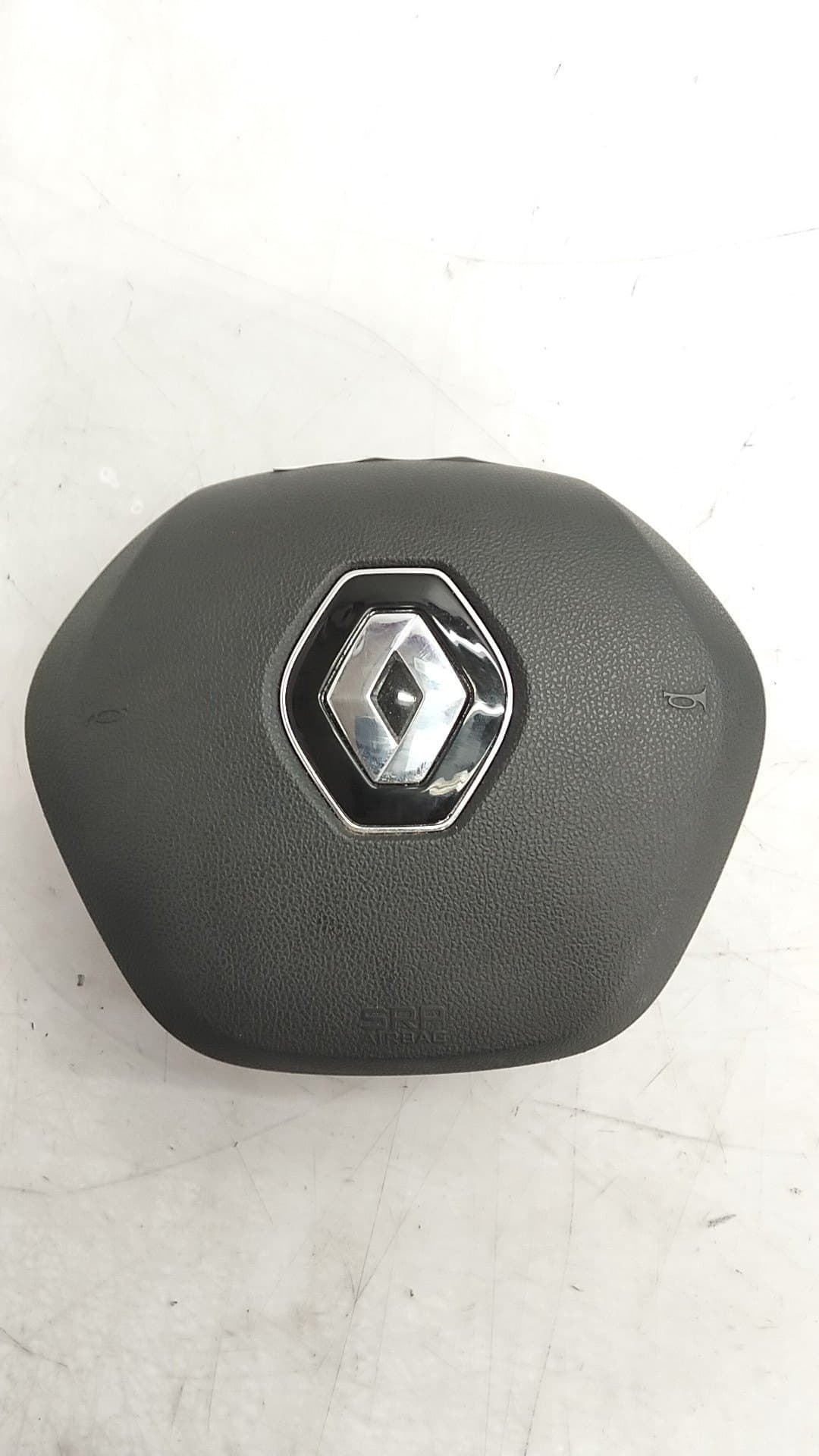 Recambio RENAULT MEGANE IV BERLINA 5P ref. 985700230R