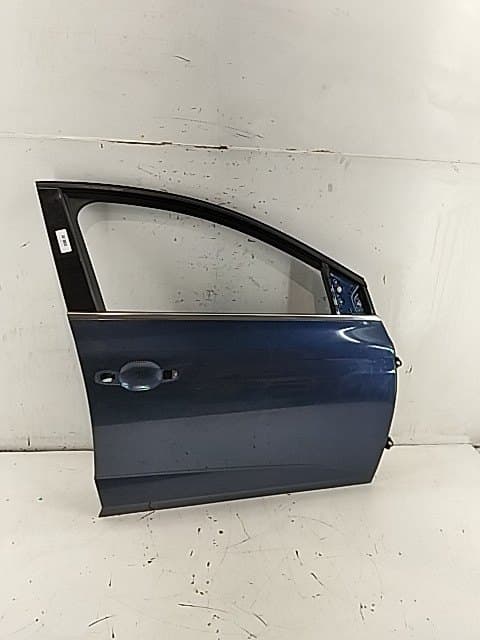 Puerta delantera derecha RENAULT MEGANE IV BERLINA 5P