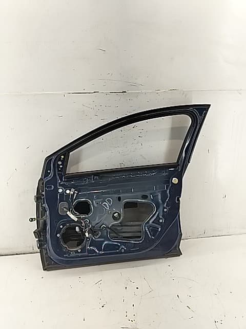 Puerta delantera derecha RENAULT MEGANE IV BERLINA 5P 2