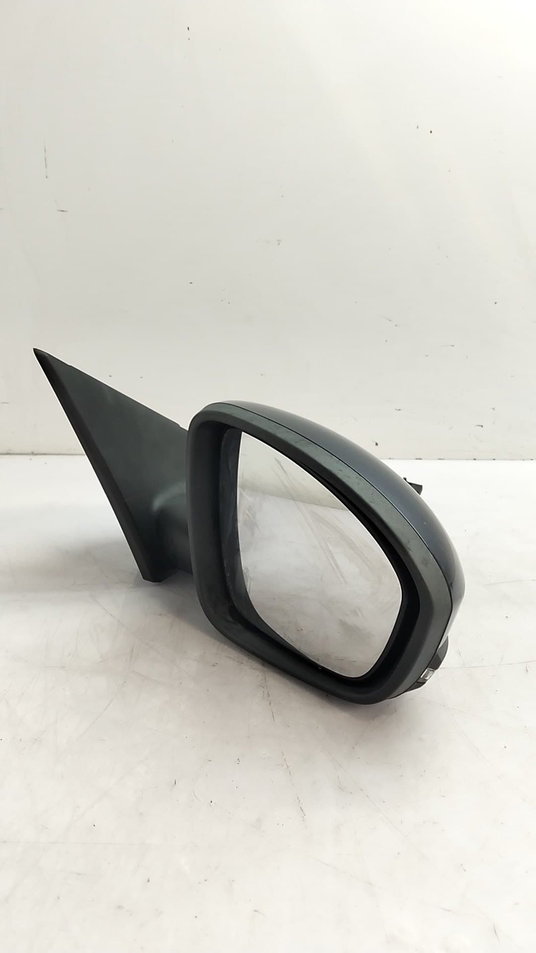 Retrovisor derecho RENAULT MEGANE IV BERLINA 5P 2