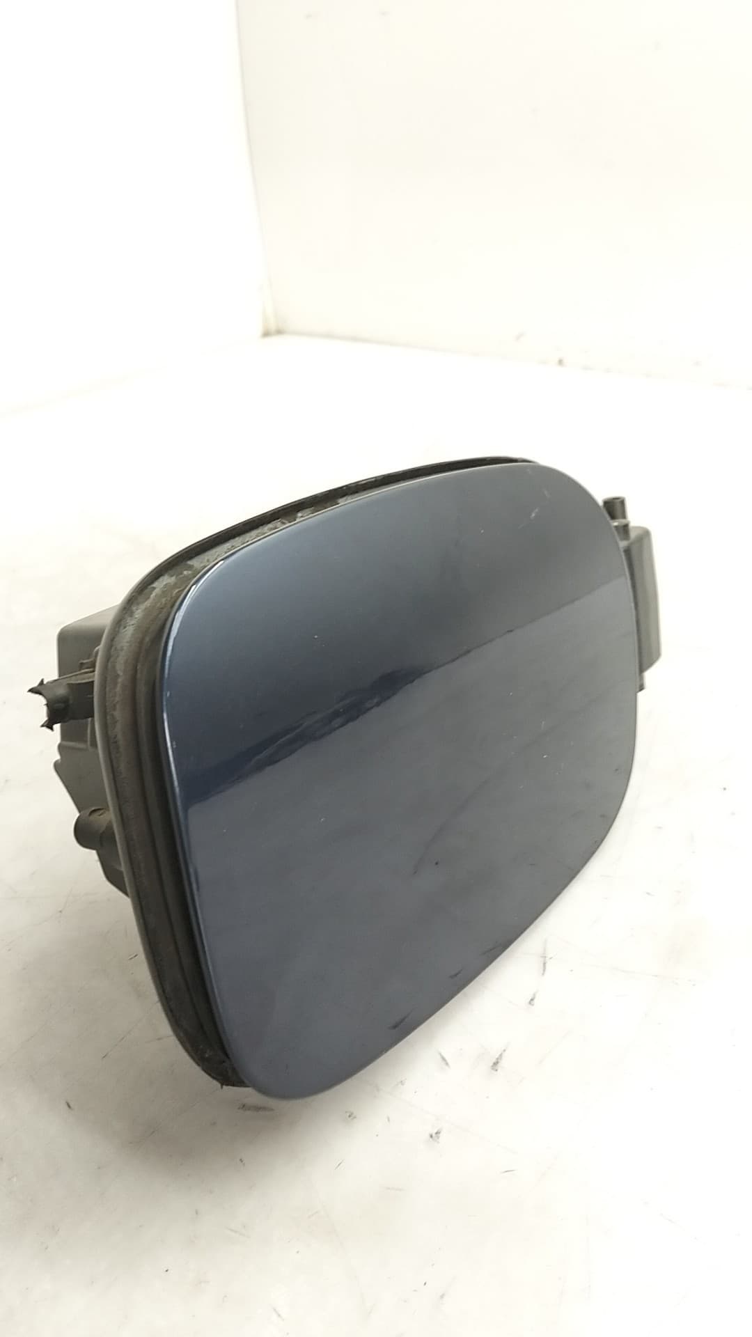 Tapa exterior combustible RENAULT MEGANE IV BERLINA 5P
