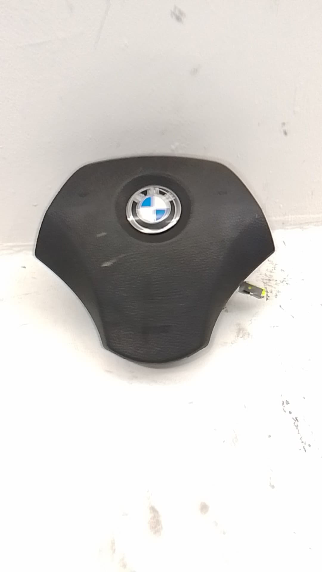 Airbag delantero izquierdo BMW 5 (E12)