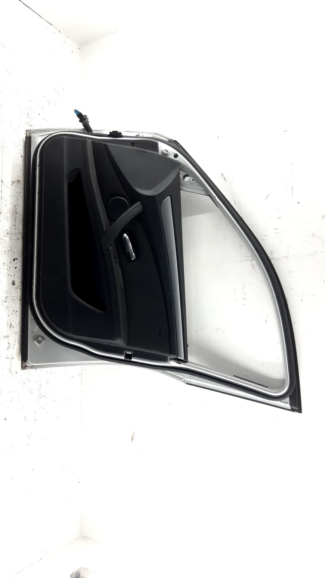 Puerta delantera derecha BMW 5 (E12) 5