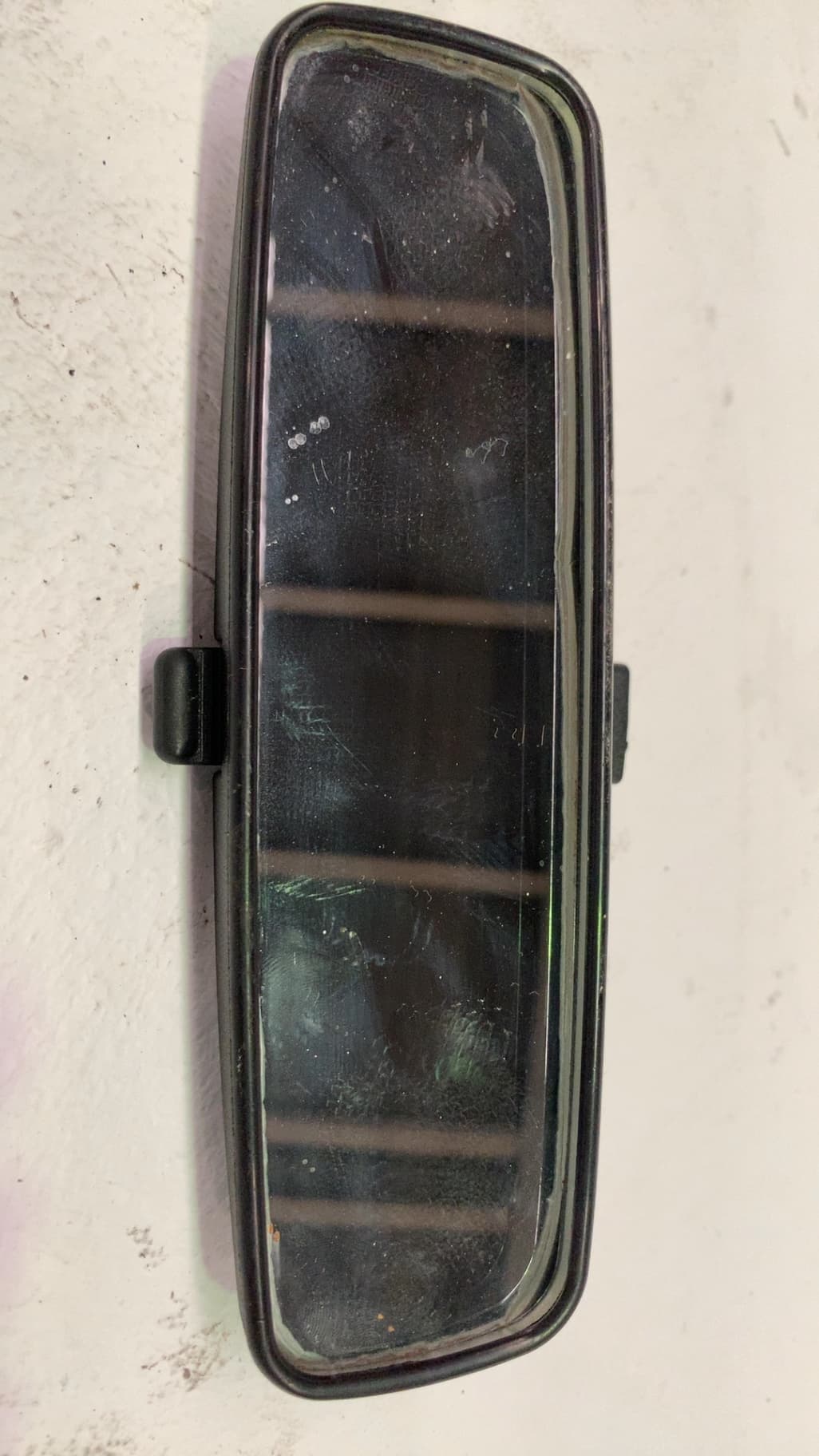Espejo interior VOLVO S40 BERLINA