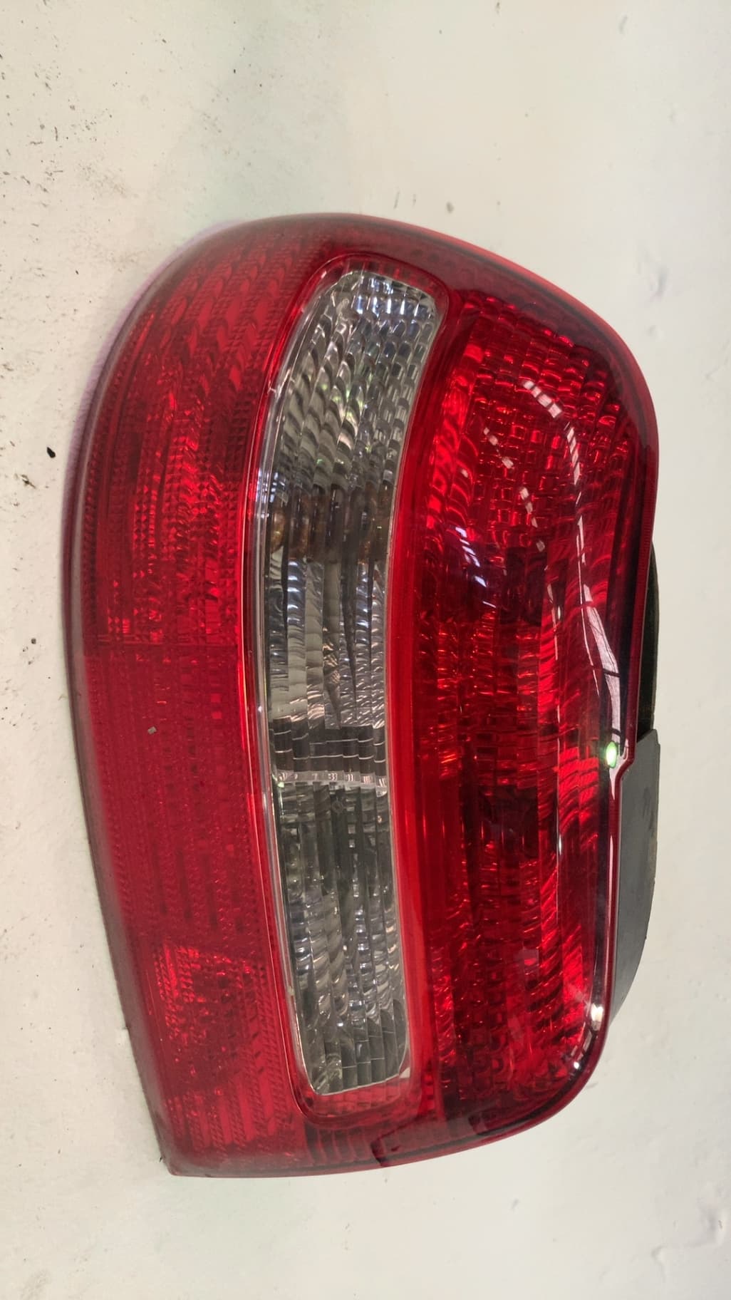 Piloto trasero izquierdo VOLVO S40 BERLINA