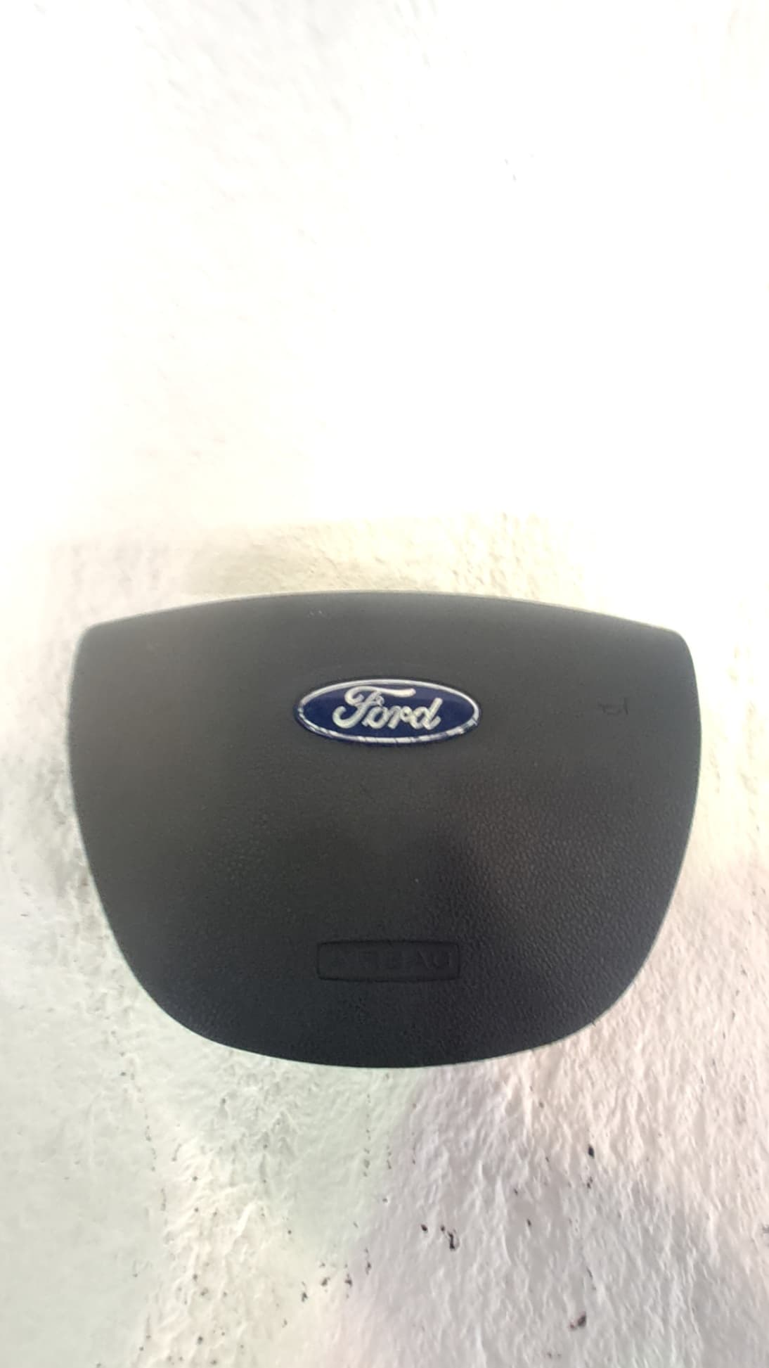 Airbag delantero izquierdo FORD FOCUS BERLINA (CAP)