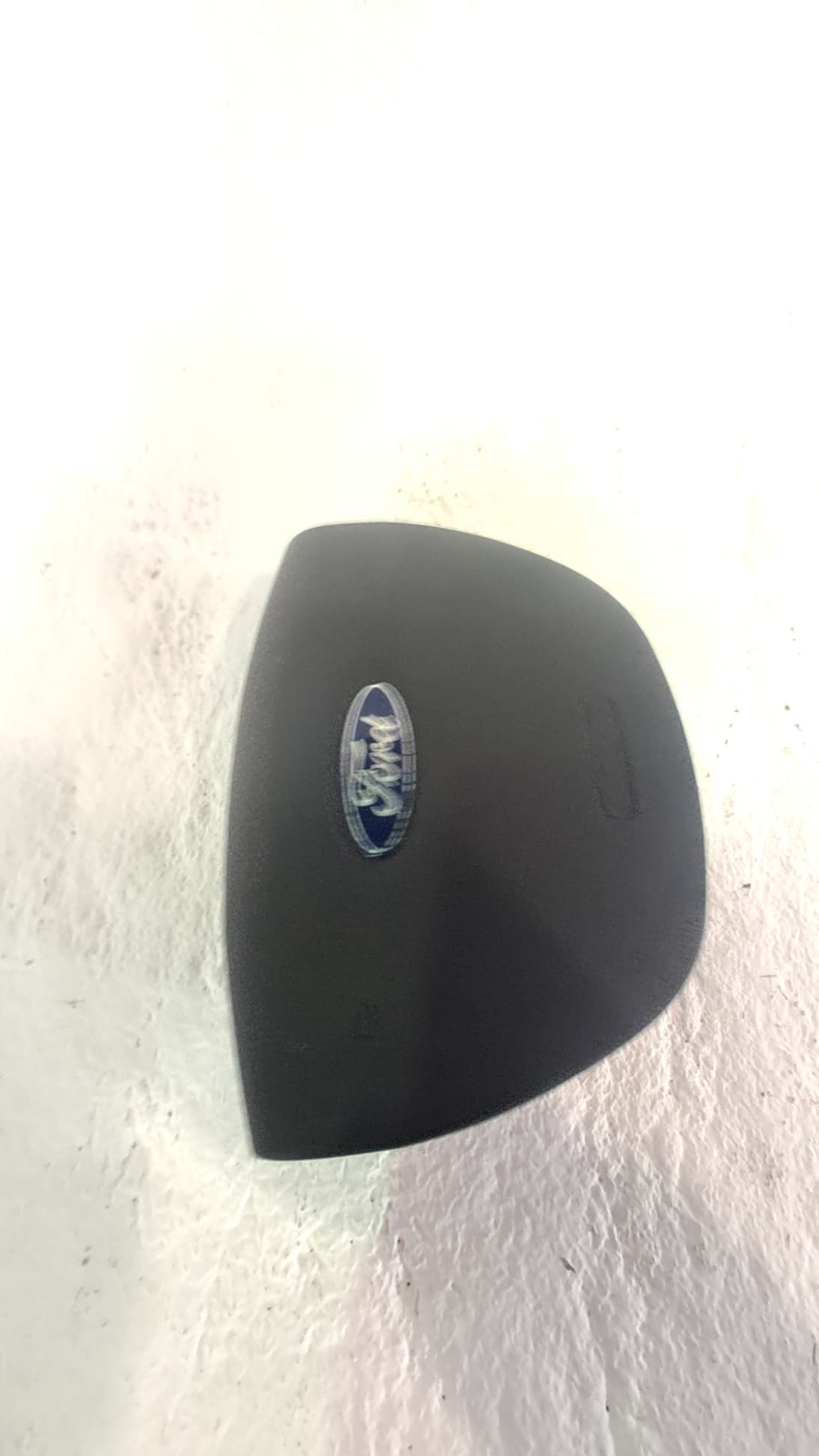 Airbag delantero izquierdo FORD FOCUS BERLINA (CAP) 4