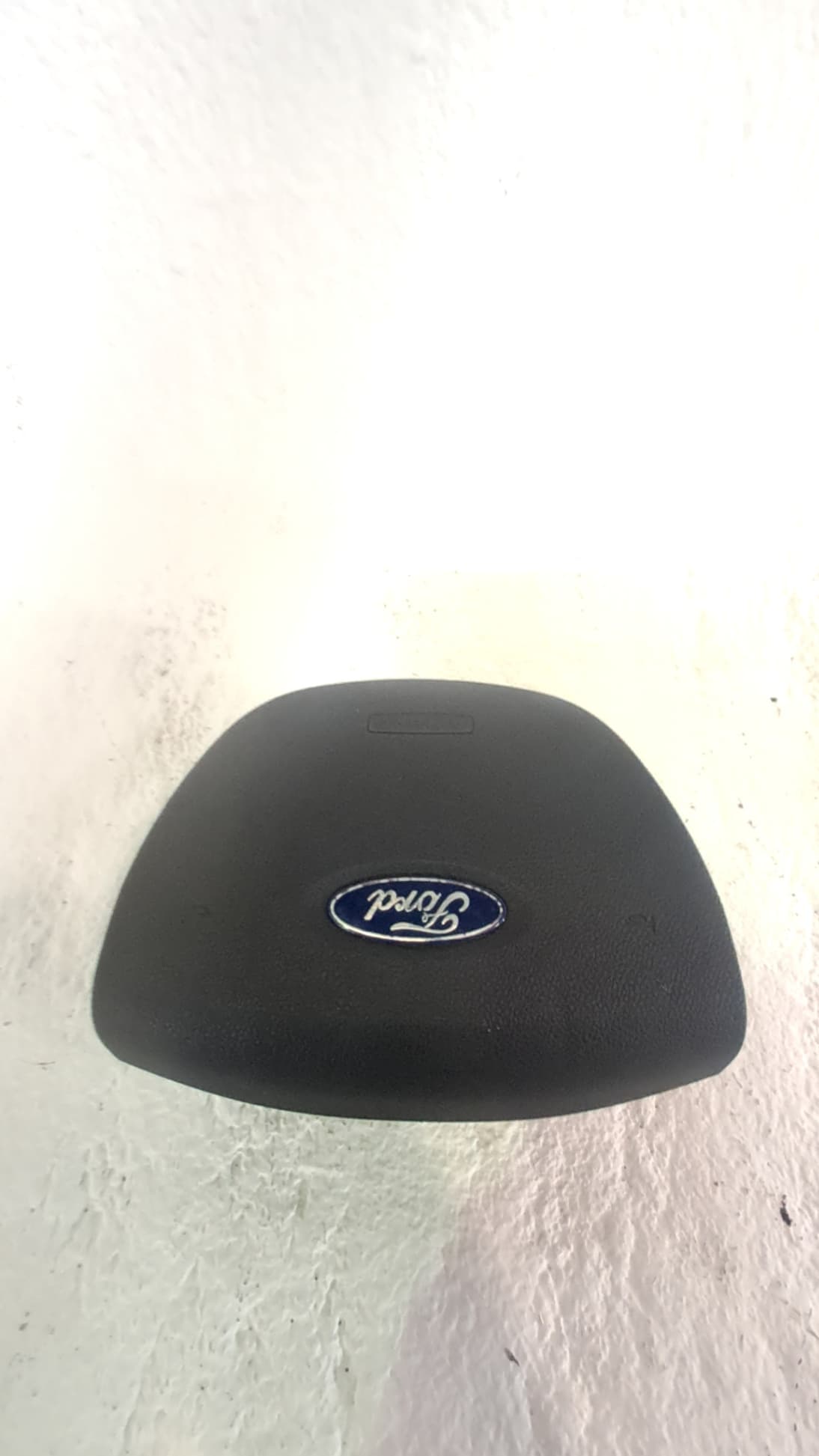 Airbag delantero izquierdo FORD FOCUS BERLINA (CAP) 3