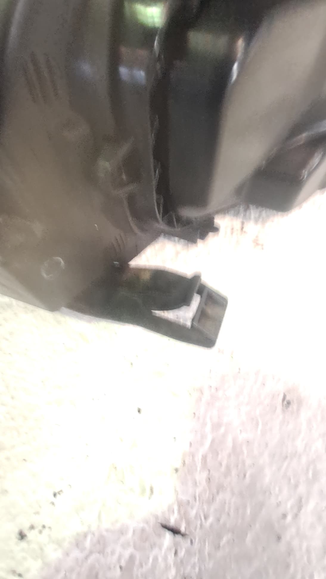 Recambio FORD FOCUS BERLINA (CAP) ref. 1480985 4