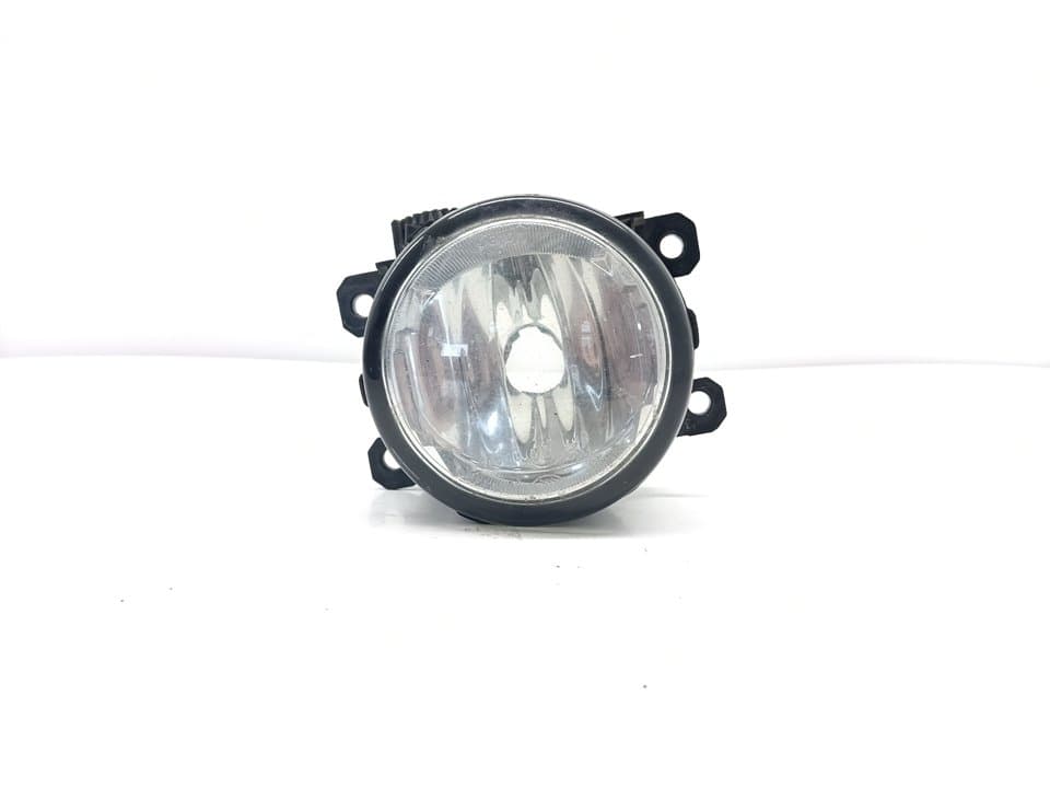 Faro antiniebla derecho FIAT TIPO II (356) SEDAN