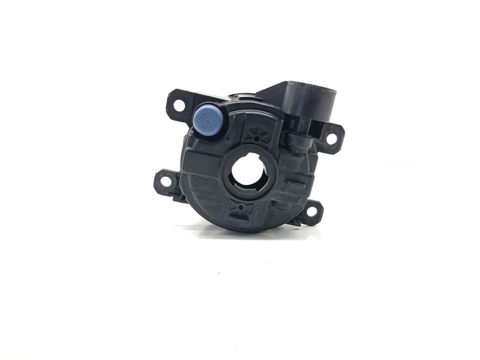 Faro antiniebla derecho FIAT TIPO II (356) SEDAN 3
