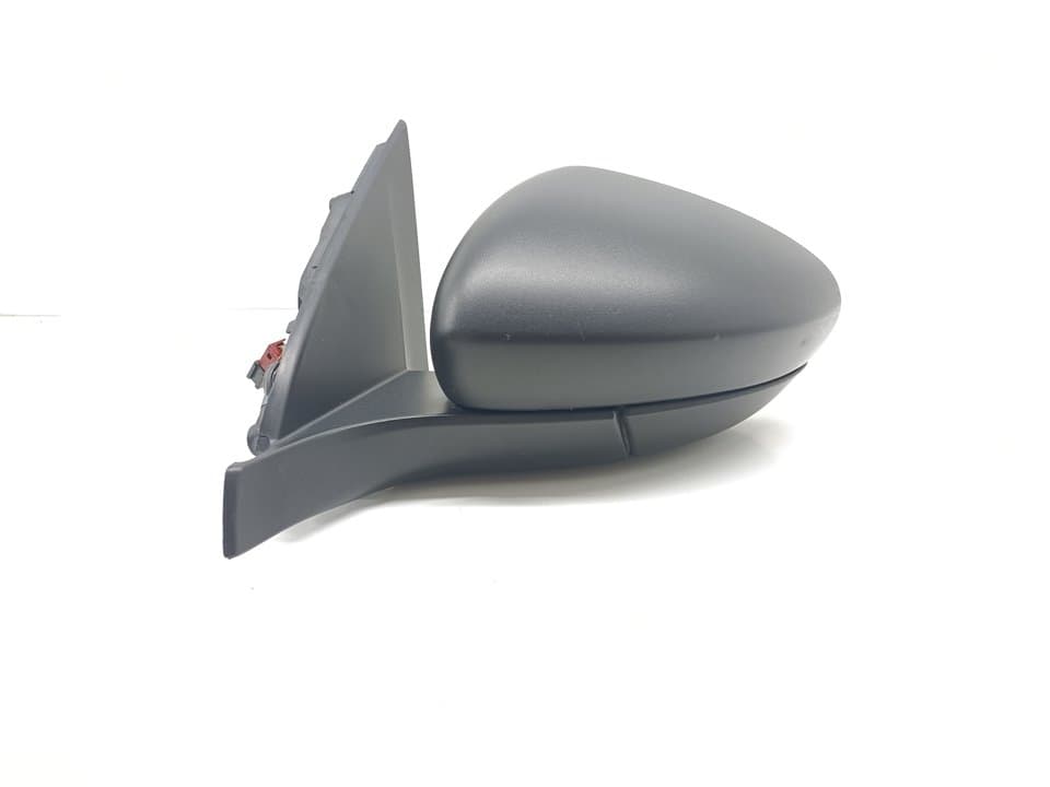 Retrovisor izquierdo FIAT TIPO II (356) SEDAN 5