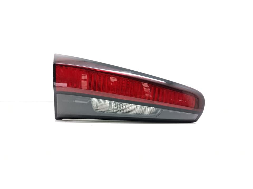 Piloto trasero izquierdo interior FIAT TIPO II (356) SEDAN