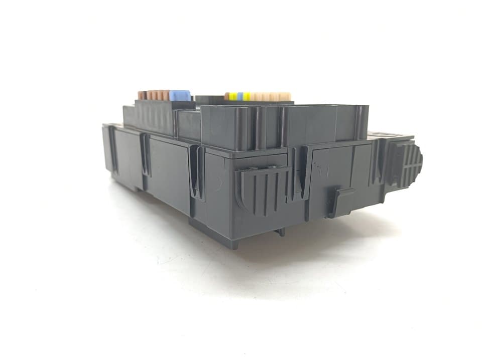 Caja reles / fusibles FIAT TIPO II (356) SEDAN 3