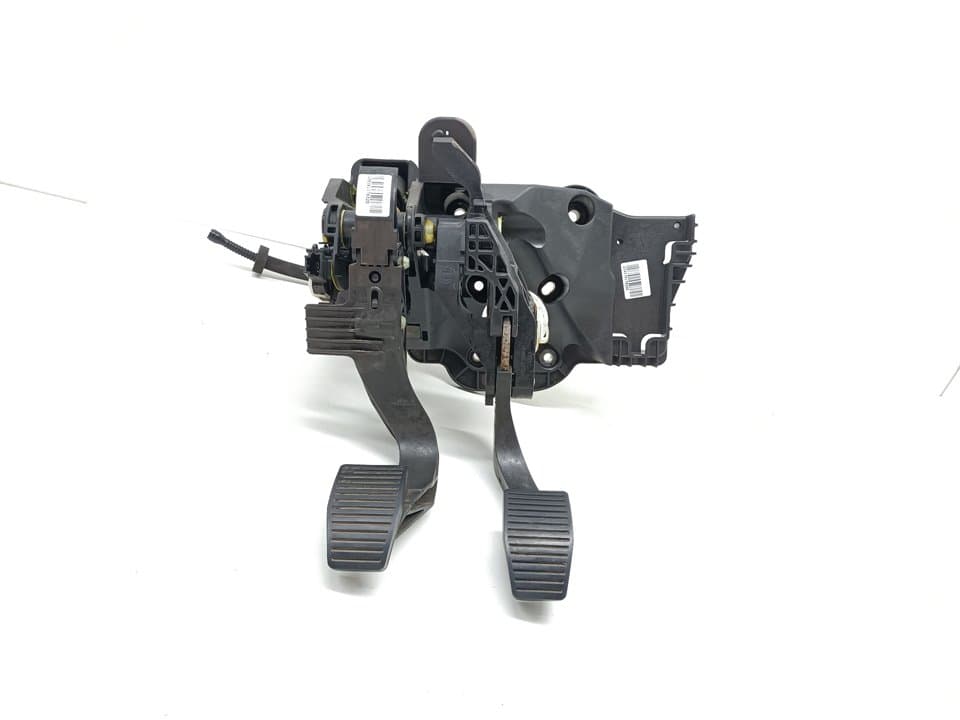 Pedal embrague FIAT TIPO II (356) SEDAN