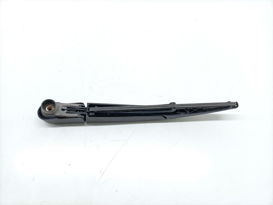 Brazo limpia trasero FIAT TIPO II (356) SEDAN 2