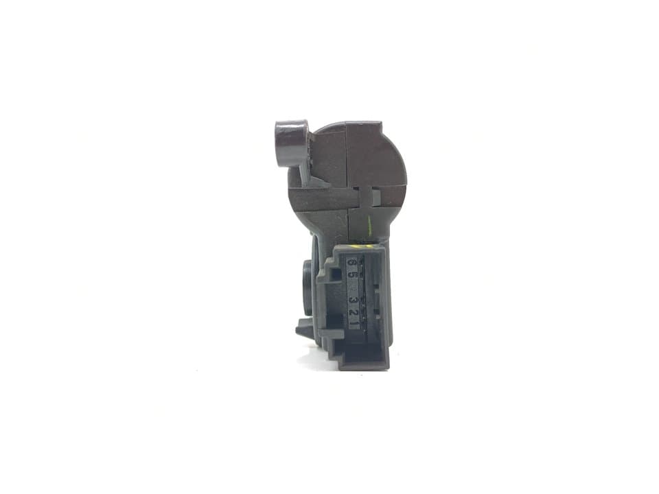 Motor calefaccion FIAT TIPO II (356) SEDAN 2