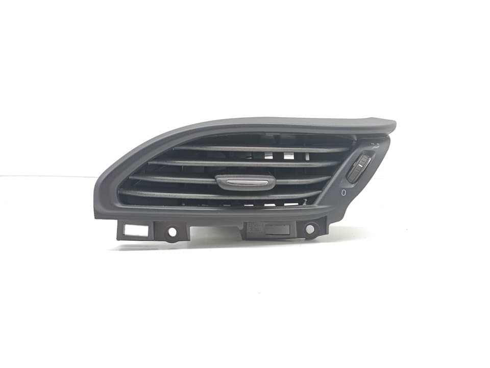 Recambio FIAT TIPO II (356) SEDAN ref. 07356013270