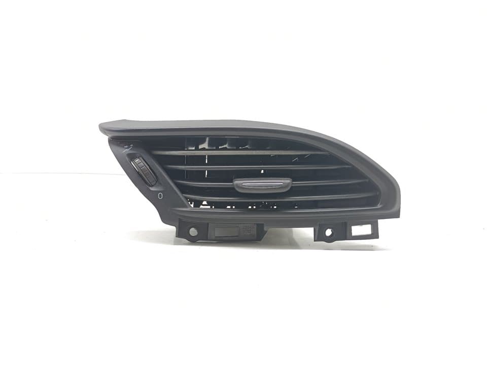 Recambio FIAT TIPO II (356) SEDAN ref. 07356013290
