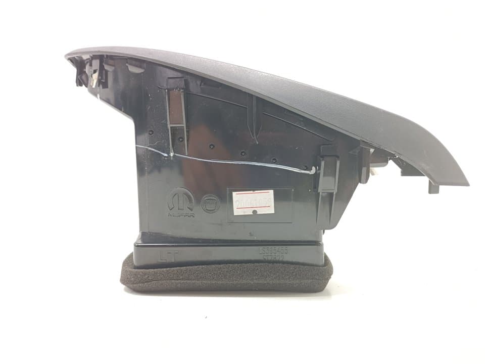 Recambio FIAT TIPO II (356) SEDAN ref. 07356013290 3